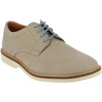 Chaussures casual Clarks look casual 