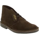 Chaussures casual Clarks look casual 