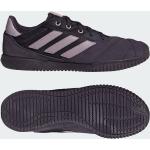 Chaussures de football & crampons adidas Gloro noires Pointure 42 pour femme 