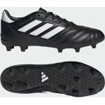 Chaussures de football & crampons adidas Gloro blanches Pointure 43,5 pour femme 
