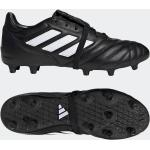 Chaussures de football & crampons adidas Gloro blanches Pointure 42 pour femme 