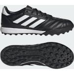 Chaussures de football & crampons adidas Gloro blanches Pointure 40,5 pour femme 