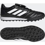 Chaussures de football & crampons adidas Gloro blanches Pointure 41,5 pour femme 