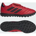 Chaussures de football & crampons adidas Gloro noires Pointure 39,5 pour femme 