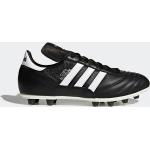 Chaussures de football & crampons adidas Copa Mundial blanches Pointure 37,5 pour femme 