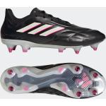 Chaussures de football & crampons adidas Copa roses Pointure 38 pour femme 