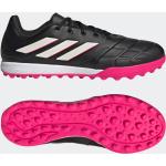 Chaussures de football & crampons adidas Copa roses Pointure 43,5 pour femme en promo 
