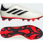 Chaussures de football & crampons adidas Copa rouges Pointure 42,5 pour homme 