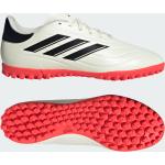 Chaussures de football & crampons adidas Copa rouges Pointure 39,5 pour homme 
