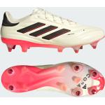 Chaussures de football & crampons adidas Copa rouges Pointure 36 pour femme 