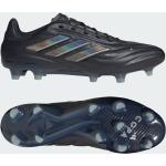 Chaussures de football & crampons adidas Copa grises Pointure 39,5 pour femme 