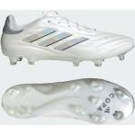 Chaussures de football & crampons adidas Copa argentées Pointure 40,5 pour femme 