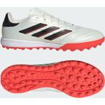 Chaussures de football & crampons adidas Copa rouges Pointure 40 pour femme 