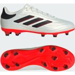 Chaussures de football & crampons adidas Copa rouges Pointure 33 pour enfant 