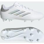 Chaussures de football & crampons adidas Copa argentées Pointure 28 pour enfant 