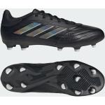 Chaussures de football & crampons adidas Copa grises Pointure 37,5 pour femme 
