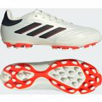Chaussures de football & crampons adidas Copa rouges Pointure 46,5 pour femme 