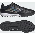 Chaussures de football & crampons adidas Copa grises Pointure 41,5 pour femme 