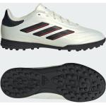 Chaussures de football & crampons adidas Copa noires Pointure 38,5 pour enfant 