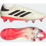 Chaussures de football & crampons adidas Copa rouges Pointure 37,5 pour femme 