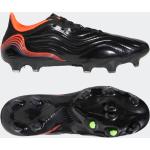 Chaussures de football & crampons adidas Copa vertes Pointure 39,5 pour femme en promo 