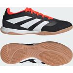 Chaussures de football & crampons adidas Predator blanches Pointure 42,5 pour femme 