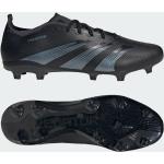 Chaussures de football & crampons adidas Predator noires Pointure 36 pour femme 