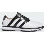 Chaussures de golf adidas Golf blanches Pointure 40,5 pour homme 