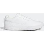 Chaussures de golf adidas Golf blanches Pointure 45,5 pour homme 