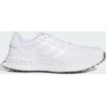 Chaussures de golf adidas Golf blanches Pointure 38,5 pour femme 