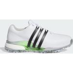 Chaussures de golf adidas Boost blanches Pointure 36 pour femme 