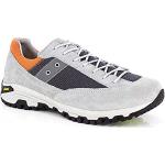 Chaussures de randonnée Kimberfeel grises Pointure 42 look fashion pour homme 
