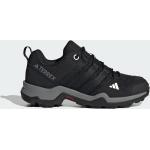 Chaussures de randonnée adidas Terrex AX2R grises Pointure 35,5 pour enfant 
