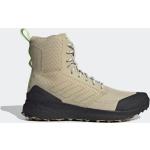 Chaussures de randonnée adidas Terrex Free Hiker noires Pointure 36,5 pour femme en promo 