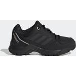 Chaussures de randonnée adidas Terrex Hyperhiker grises Pointure 35,5 pour enfant 