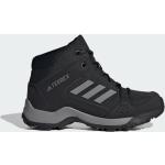 Chaussures de randonnée adidas Terrex Hyperhiker grises Pointure 31 pour enfant 