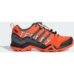 Chaussures de randonnée adidas Terrex Swift orange en gore tex Pointure 41,5 pour homme en promo 