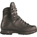 Chaussures de randonnée Hanwag Alaska GTX marron en gore tex pour pieds larges Pointure 40 look fashion pour homme 