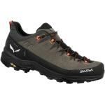 Chaussure de randonnée Salewa Alp Trainer 2 (Bungee Cord/Black) Homme 40.5 (7 UK)