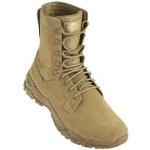 Chaussures de randonnée Merrell marron Pointure 43 look militaire pour homme 