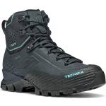 Chaussures de randonnée Tecnica Forge en gore tex Pointure 38,5 classiques pour femme 