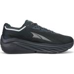 Chaussures de running Altra Olympus noires légères Pointure 44 look fashion pour homme 