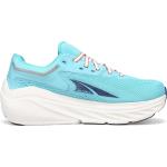 Chaussures de running Altra Olympus bleus clairs légères Pointure 41 look fashion pour femme 