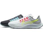 Chaussure de running Nike Air Zoom Pegasus 38 Limited Edition pour Homme - Gris