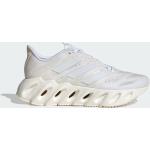 Chaussures de running adidas Switch blanches Pointure 39,5 pour femme 