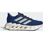 Chaussures de running adidas Switch bleus foncé Pointure 40 pour femme 
