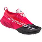 Chaussures de running Dynafit multicolores look fashion pour femme 