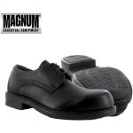 Chaussures basses thermiques Pointure 38 