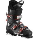 Chaussure De Ski De Piste Homme Salomon Quest Access 70 - Salomon - 25 - 25,5 Cm