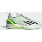 Chaussures de tennis  adidas Adizero vert jade Pointure 40 pour femme 